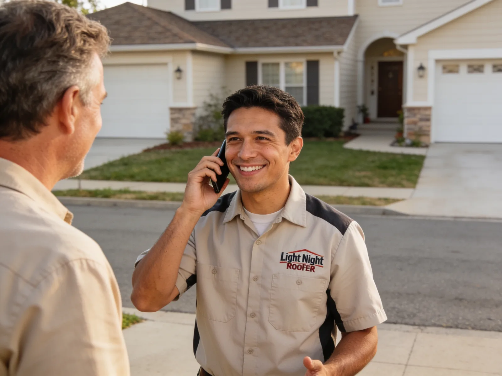 Emergency Roof Repair Conyers, GA FAQs
